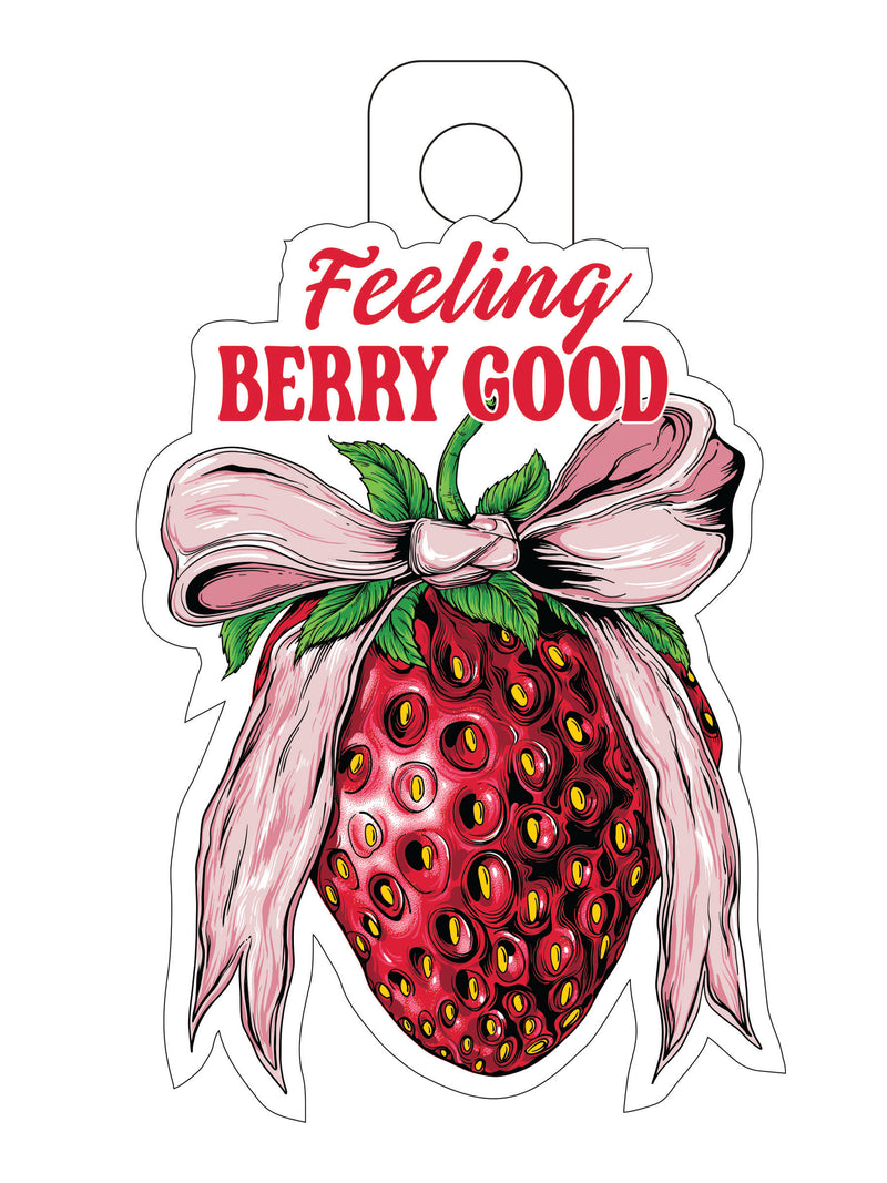 Stickers by Simply Southern