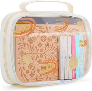 Christian Book Mr. Pen and the Bible Case
