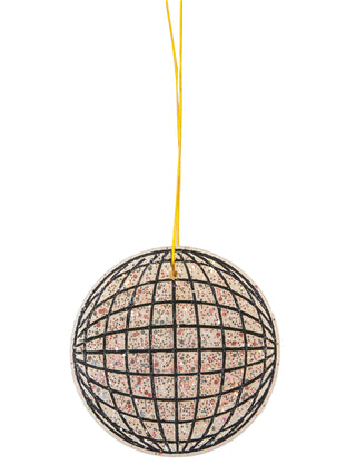 820- Beaded Air Freshiez by Simply Southern