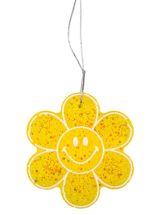 820- Beaded Air Freshiez by Simply Southern