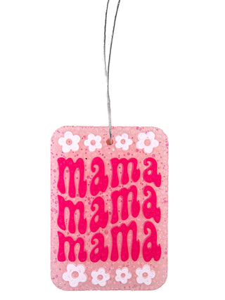 820- Beaded Air Freshiez by Simply Southern