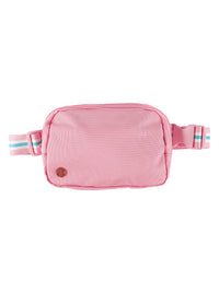 958- Belt Bag by Simply Southern