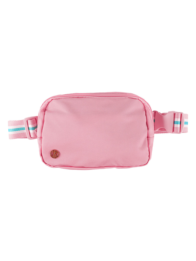 958- Belt Bag by Simply Southern