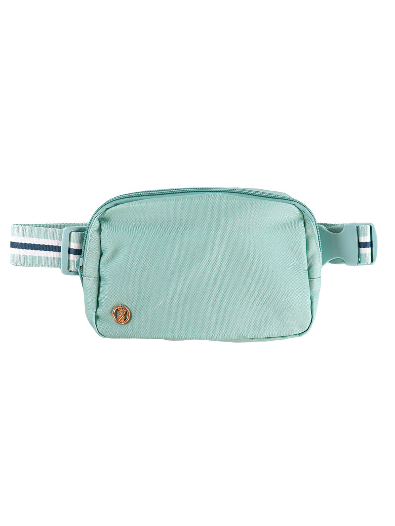 958- Belt Bag by Simply Southern