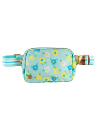 958- Belt Bag by Simply Southern