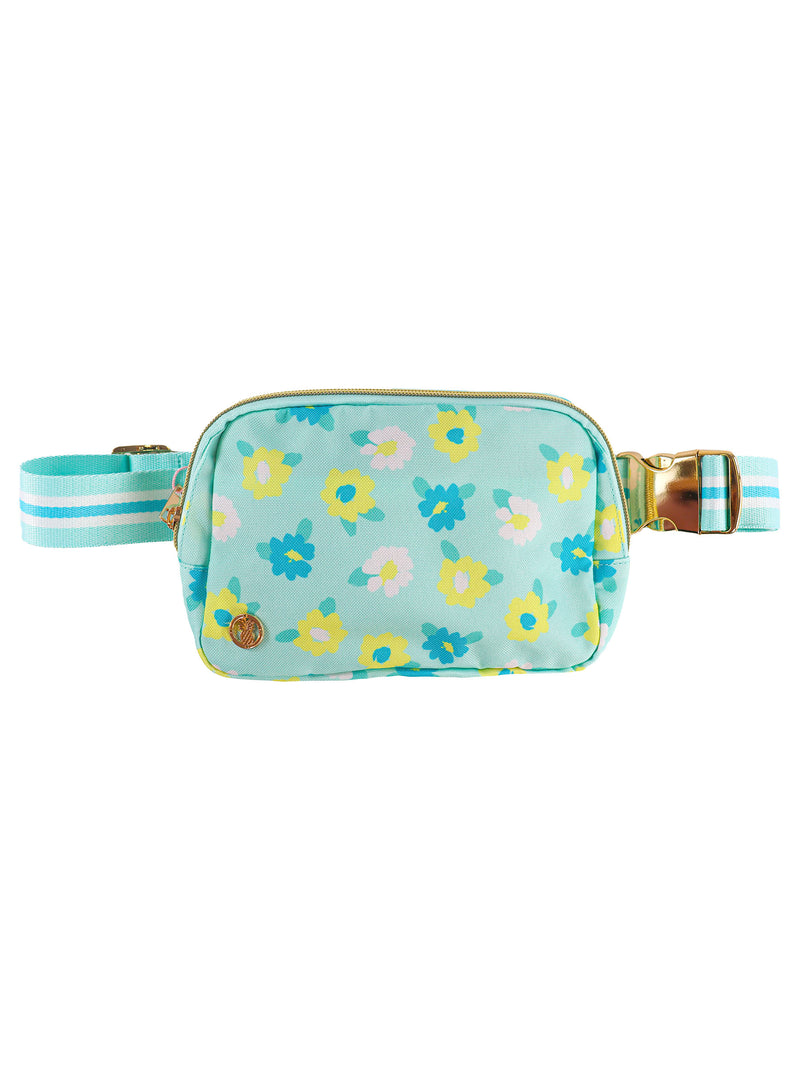 958- Belt Bag by Simply Southern