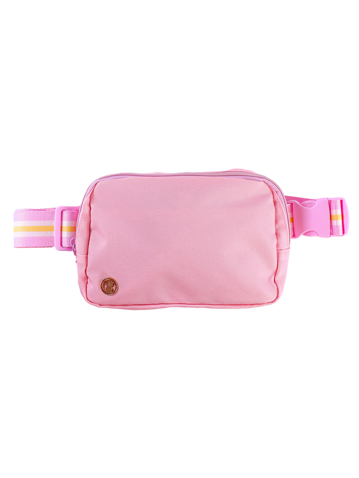 958- Belt Bag by Simply Southern