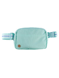 958- Belt Bag by Simply Southern