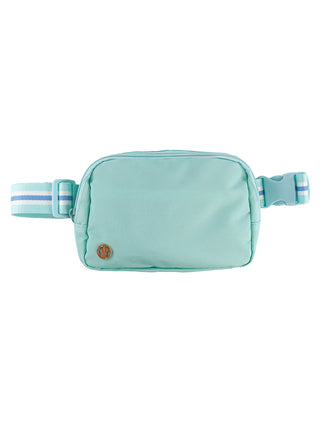 958- Belt Bag by Simply Southern