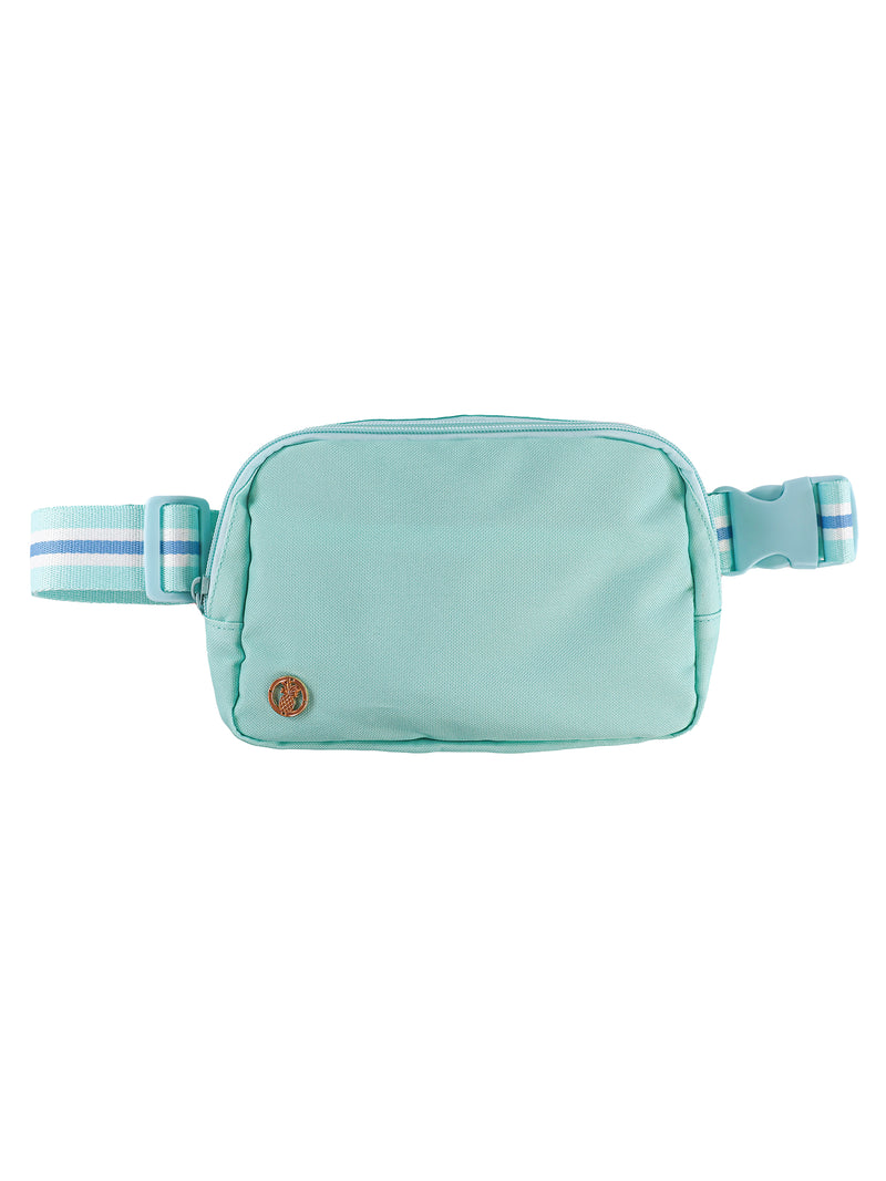 958- Belt Bag by Simply Southern