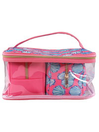 955- Cosmo Set Bags by Simply Southern