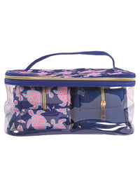 955- Cosmo Set Bags by Simply Southern