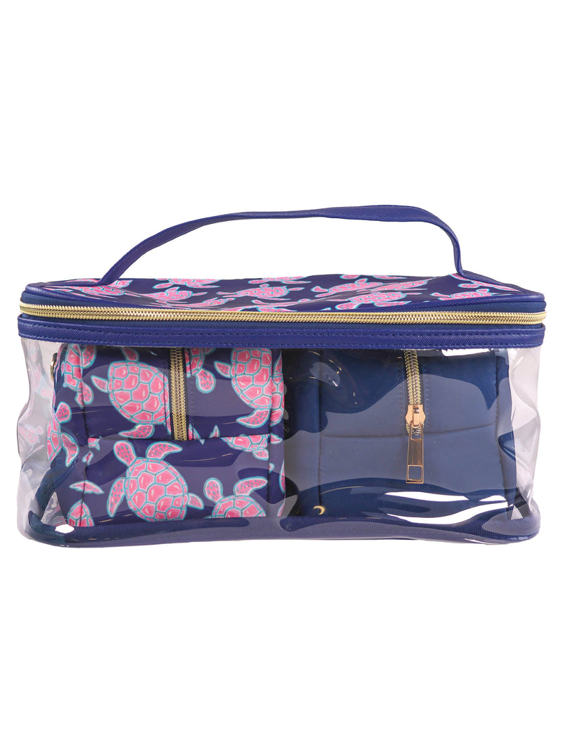 955- Cosmo Set Bags by Simply Southern