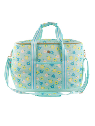 954- Cooler Tote by Simply Southern