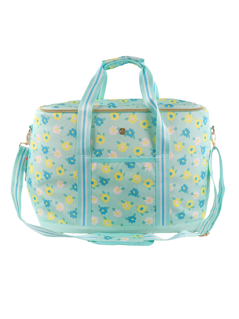 954- Cooler Tote by Simply Southern