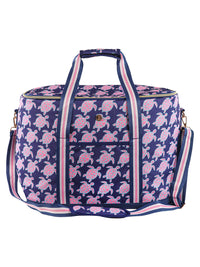 954- Cooler Tote by Simply Southern