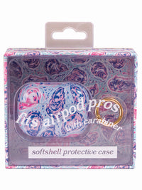AirPod Pro Protective Case by Simply Southern