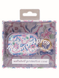 AirPod Pro Protective Case by Simply Southern