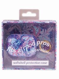 AirPod Pro Protective Case by Simply Southern