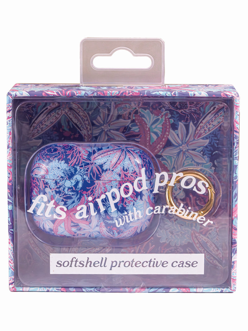 AirPod Pro Protective Case by Simply Southern