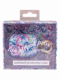 AirPod Pro Protective Case by Simply Southern
