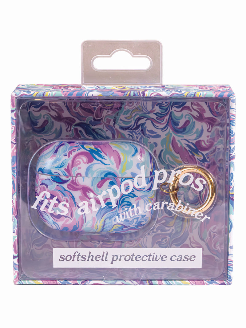 AirPod Pro Protective Case by Simply Southern