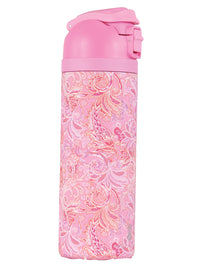 24oz tumbler Water Bottle by Simply Southern