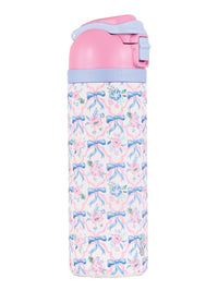 24oz tumbler Water Bottle by Simply Southern