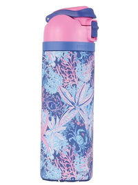 24oz tumbler Water Bottle by Simply Southern