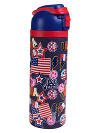 24oz tumbler Water Bottle by Simply Southern