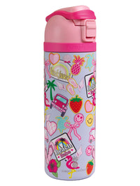 24oz tumbler Water Bottle by Simply Southern