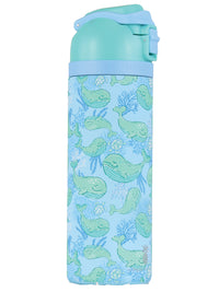 24oz tumbler Water Bottle by Simply Southern