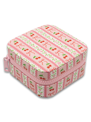 Jewelry Case by Simply Southern