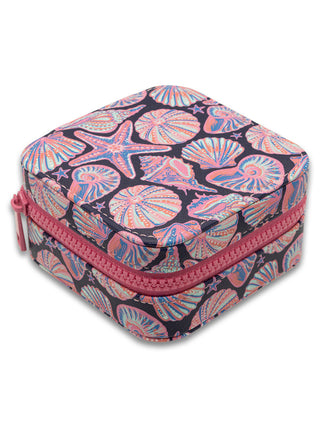 Jewelry Case by Simply Southern