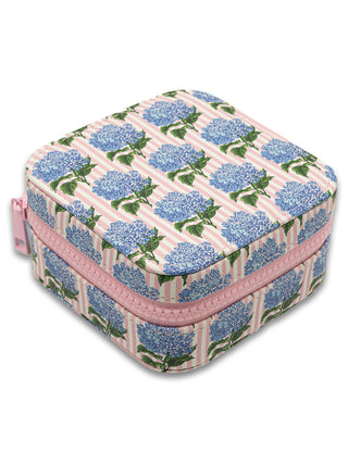 Jewelry Case by Simply Southern