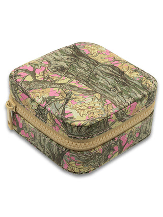Jewelry Case by Simply Southern