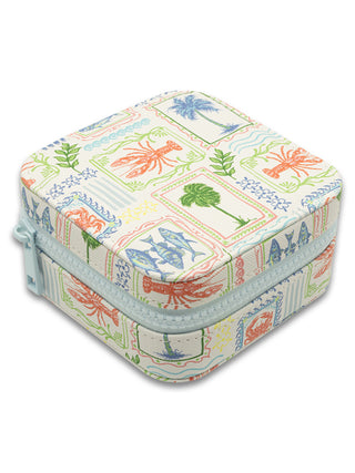 Jewelry Case by Simply Southern