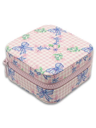 Jewelry Case by Simply Southern