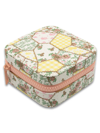 Jewelry Case by Simply Southern
