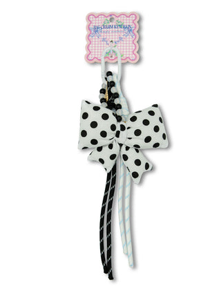 Bag Charms by Simply Southern