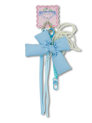 Bag Charms by Simply Southern
