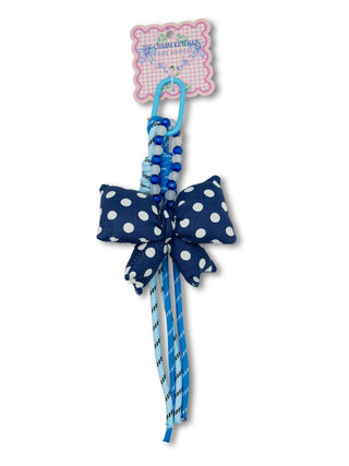 Bag Charms by Simply Southern