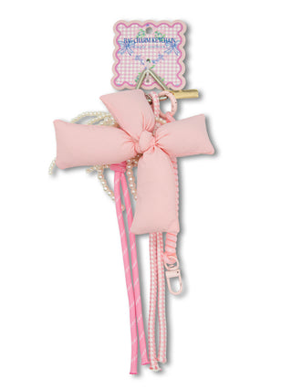 Bag Charms by Simply Southern