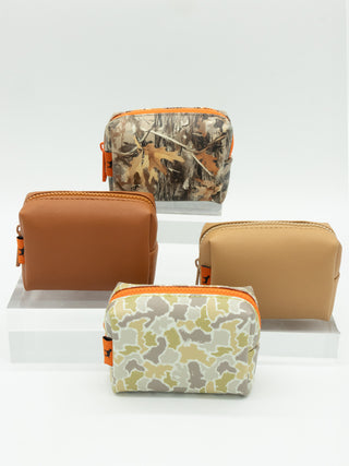 Simply Southern Men’s Tech Kit by Simply Southern