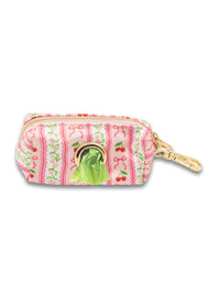 Pawsome Bag Holder by Simply Southern