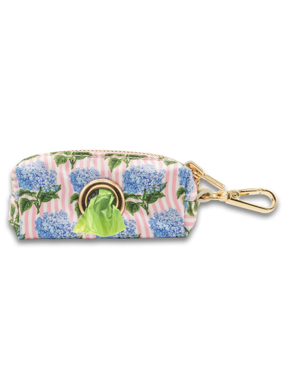 Pawsome Bag Holder by Simply Southern