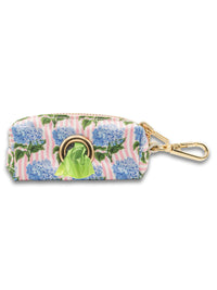 Pawsome Bag Holder by Simply Southern