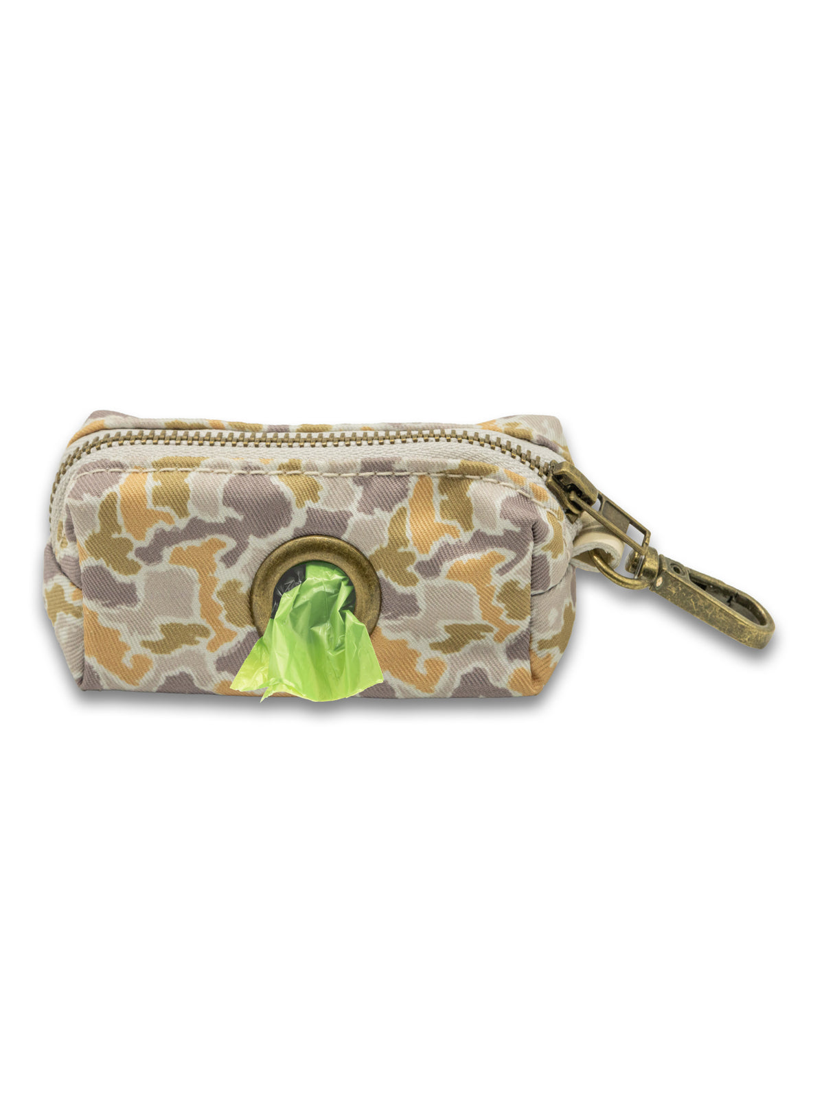 Pawsome Bag Holder by Simply Southern