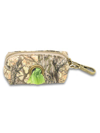 Pawsome Bag Holder by Simply Southern