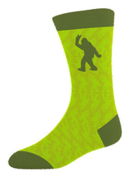 3528- Mens Crew Socks by Simply Southern